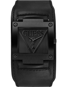 &quot;Guess&quot; W1166G2