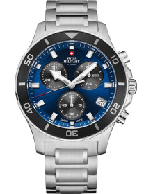 Swiss Military by Chrono SM34067.11