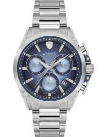 Wainer 16100-C