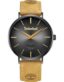Timberland TDWGA0011401