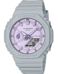 &quot;Casio&quot; GMA-S2100NC-8A