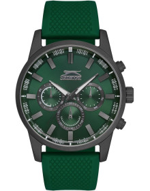 &quot;Slazenger&quot; SL.09.2107.2.02