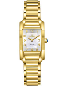 Essence ES6953FE.120