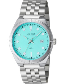 Obaku S754GDCMSC-DTO