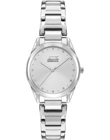 Slazenger SL.09.2013.3.01