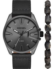 Diesel DZ1924