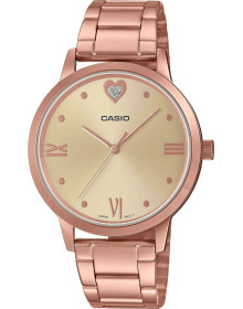 &quot;Casio&quot; LTP-2022VPG-9C