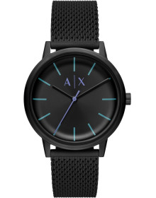 &quot;Armani Exchange&quot; AX2760