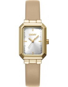 &quot;DKNY&quot; DK1L076L0025