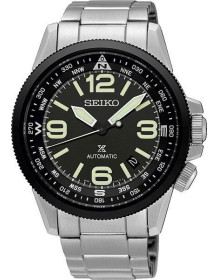 &quot;Seiko&quot; SRPA71K1