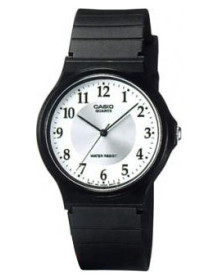 &quot;Casio&quot; MQ-24-7B3