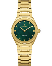 Essence ES6967FE.170