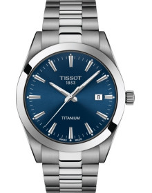&quot;Tissot&quot; T127.410.44.041.00