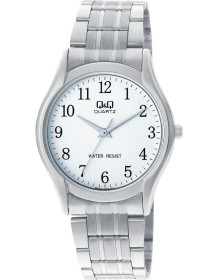 &quot;Q&Q&quot; Q550-204