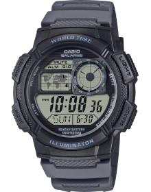 &quot;Casio&quot; AE-1000W-8A