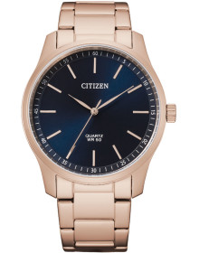 &quot;Citizen&quot; BH5003-51L