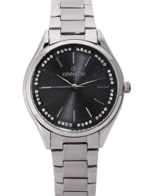 Essence ES6738FE.350