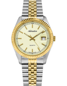 Adriatica A1090.2111Q