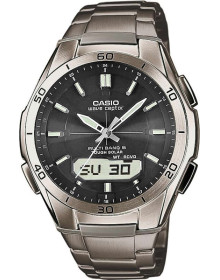 &quot;Casio&quot; WVA-M640TD-1A