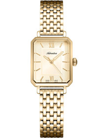 Adriatica A3838.1161Q