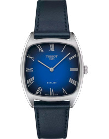 Tissot T159.909.16.043.00