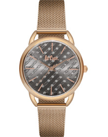 Lee Cooper LC06697.410