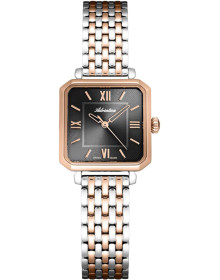 Adriatica A3839.R166Q