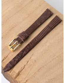 Ardi  10-03-02-1-2 LEZAR 2