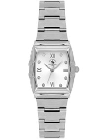 Santa Barbara Polo & Racquet Club SB.1.10624-1