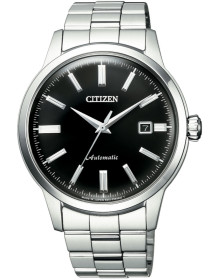 &quot;Citizen&quot; NK0000-95E