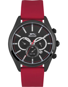 &quot;Slazenger&quot; SL.09.6252.2.02
