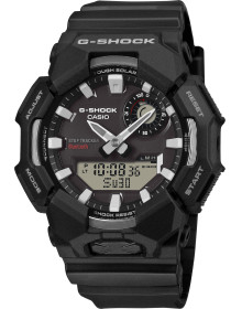 Casio G-Shock GA-B010-1A