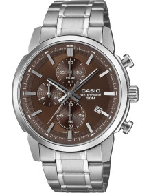 Casio MTP-E510D-5A