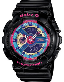 &quot;Casio&quot; BA-112-1A