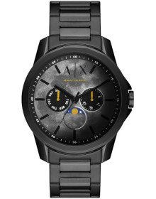 &quot;Armani Exchange&quot; AX1738