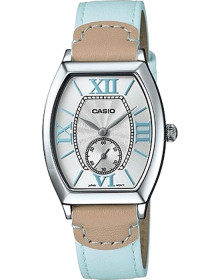 &quot;Casio&quot; LTP-E114L-2A