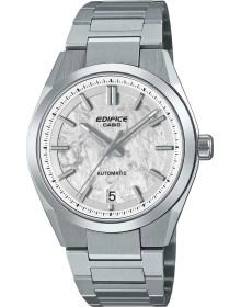 &quot;Casio&quot; EFK-100D-7A
