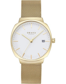 Obaku V273LDGWMG