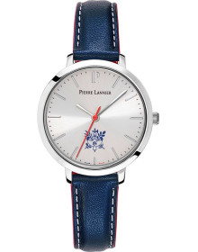 Pierre Lannier 453D626