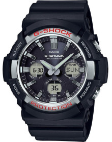 Casio G-Shock GAW-100-1A