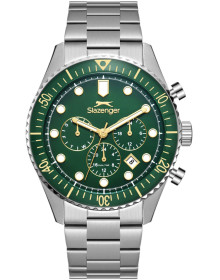 Slazenger SL.09.2490.2.03