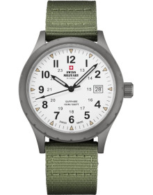 Swiss Military by Chrono SM34108.04