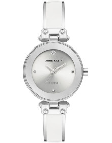 Anne Klein 1981WTSV
