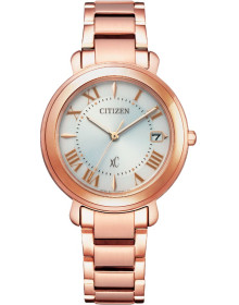 Citizen EO1202-57A