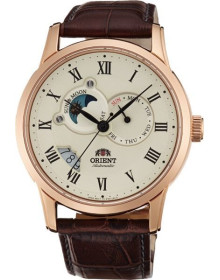 &quot;Orient&quot; FET0T001W