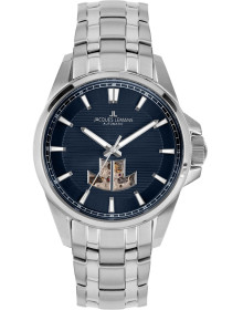 Jacques Lemans 1-2209i