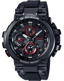 Casio MTG-B1000B-1A