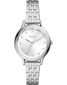 &quot;Fossil&quot; BQ3861