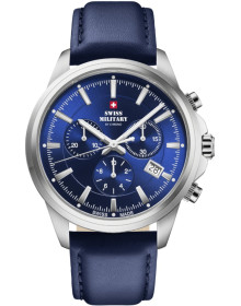 Swiss Military by Chrono SM34107.12