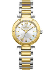 Essence ES6951FE.220